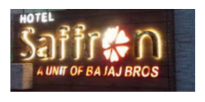 brand-logo