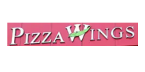 brand-logo