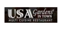 brand-logo