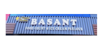 brand-logo