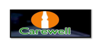 brand-logo