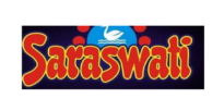 brand-logo