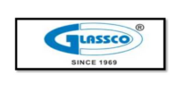 brand-logo