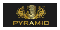brand-logo