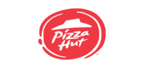 brand-logo