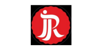 brand-logo