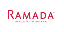 brand-logo