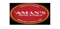 brand-logo